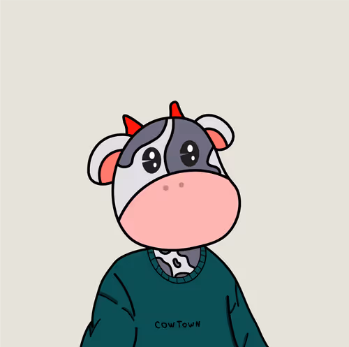 Item #42367581699318087669854712257508443398706289196654260149615606934314464313345 Media