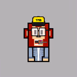 20171734179574922440545199179714273284267499832369189225432301229028497424385