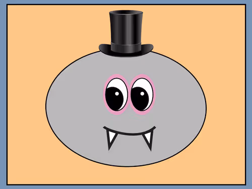 Item #47527679129306084443340271085333174724940961417465321187253697780270095138817 Media