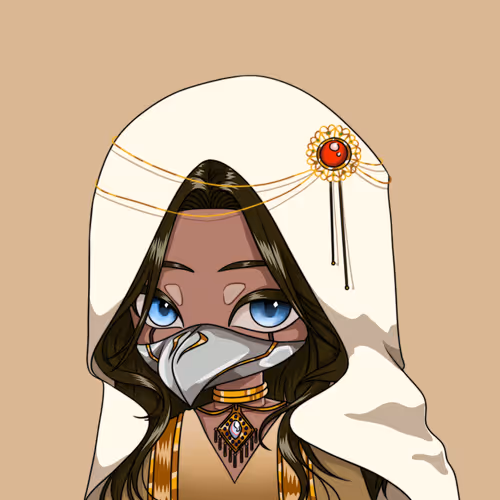C1 | PUPPET 060