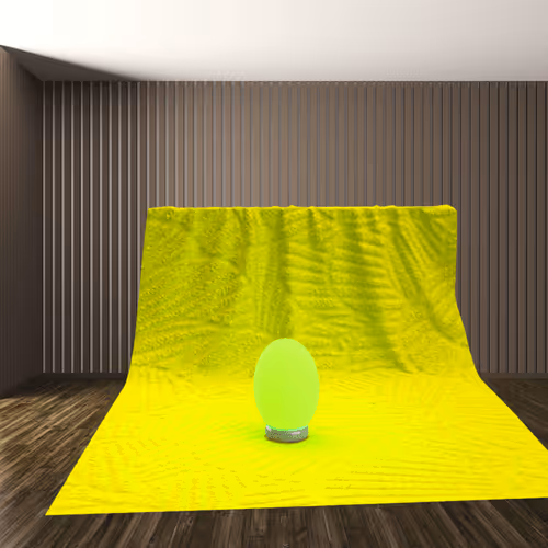 Item #90208355138450967294366564980881385494594460553219795248292893185228710871041 Media