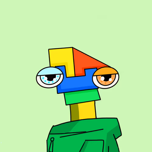 MasaCubismArt#096