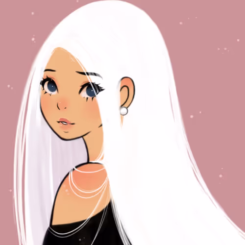 114435970133862782971869512486514343400182507713739992531495945535979555651585