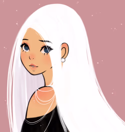 Item #114435970133862782971869512486514343400182507713739992531495945535979555651585 Media