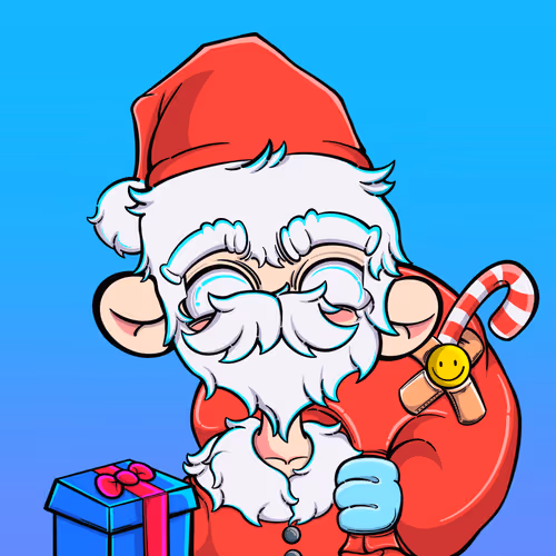 Item #53570839064768771053402801546400440017909726291094368291665002861473598275585 Media