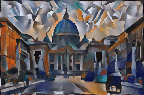 Item #47505310744207517021989993442761828076720281759824900261066185328183948083201 Media