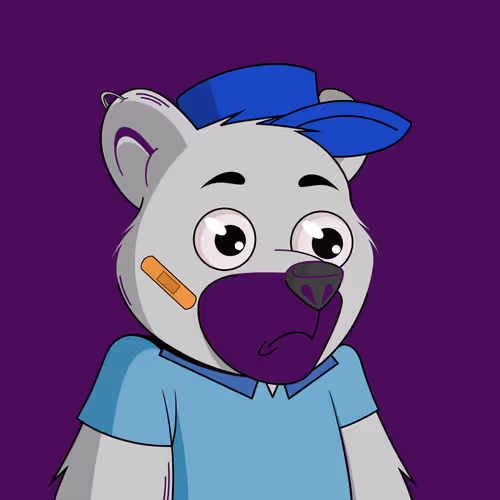 Item #100404262858222792856384068826242898092569371548082386832390950299023861350410 Media