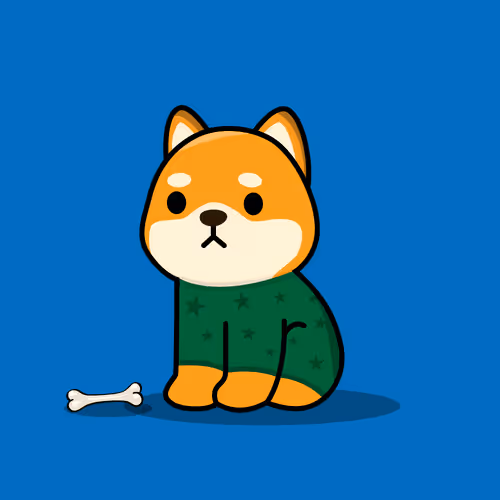 72927088160711670286531625590880245698066920481187460365455236524630928785409