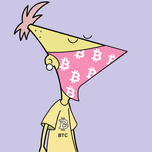 Item #105865067726803060974635891726327085593685070746598759843059583032033141587969 Media