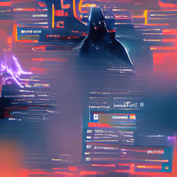 102339833379026754831262570747127163743719467433340587293430070463424549093377