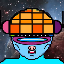 55793847941959793127891644929608559534593432999191463312866297980662289793025