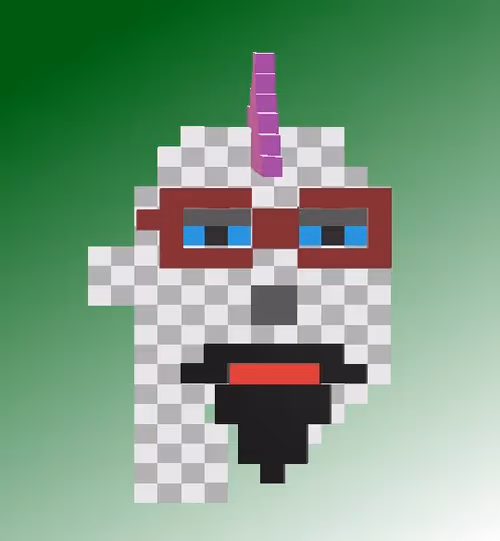 Item #12591771624663402901441308495049797957872448876590337029047086367013827772417 Media