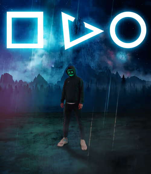 Item #1423327117316657599019767001965683221509555792235682009334625491252408221697 Media