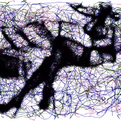 chaos-girl #297