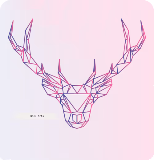 Item #95238046202663185459431578526035396096756738175233658900370095086077709647873 Media