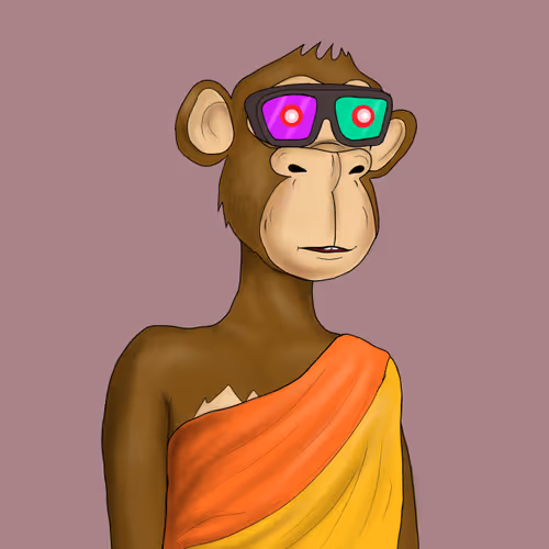 110965655034867575787102615842891194065042867593777467709606671945378956312577