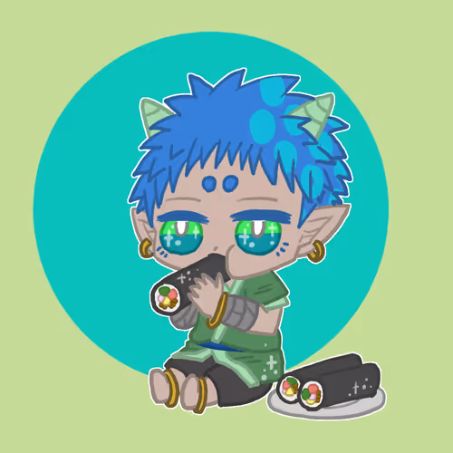 Item #35937144380534879780501651192743797221054329105886292763214854809193470230529 Media