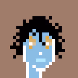 46647798333257315176625152137253276794113237946617302911789621447374831353857