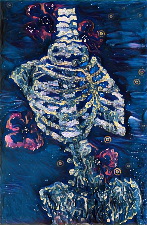 Item #22540126489752435044862496792027985557998753052937986612617412105681563025409 Media