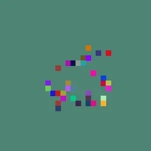 Item #40762682425715166885898095234337723884414072709235855804008511927059012911105 Media