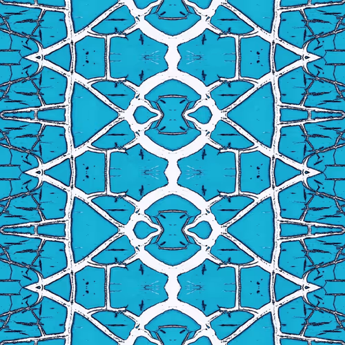 Item #102208406942855281277513809898557647078526314918875506619606133401846389145601 Media