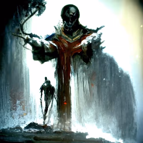 Item #113395092958310837575598576379481735525999138154233483604418608280391215218689 Media