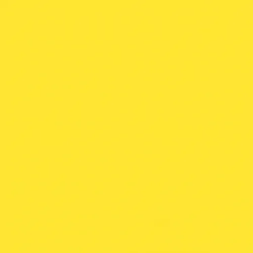 Item #9302230253018784895359394790662829934055519650776523335151911164763120336996 Media