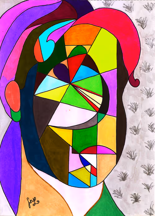 Item #60390873745018715420436410224591667562366050607028838846620061588288041910273 Media