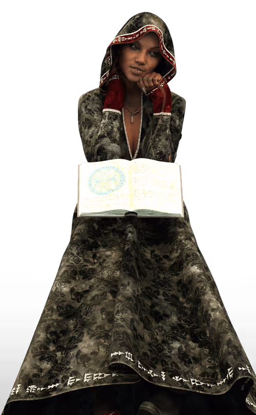 Item #14504263289047988227865657855606169840599541444778704531383844751893032075265 Media