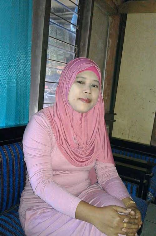 Item #5164353827505626988044596669024626729064615886362035818738860459080340733960 Media