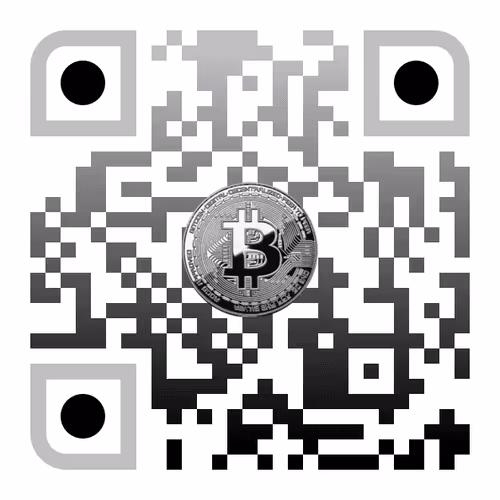 Item #46686515537282951677451025100061002121474809605123042369288241655178101522442 Media