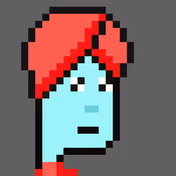 47184758250988621225486407682566363594775641364370888132573782266242544959489