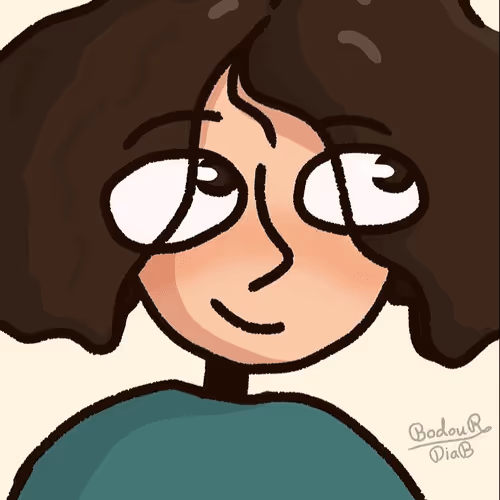 Untitled Collection #115734267