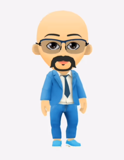 Item #80119536071402528992593410684543909061742767207875650932514219898081736916993 Media