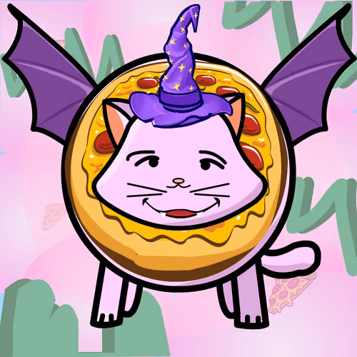 Item #88353723426428080048873778863736076689939837196345423227059951398818712387585 Media