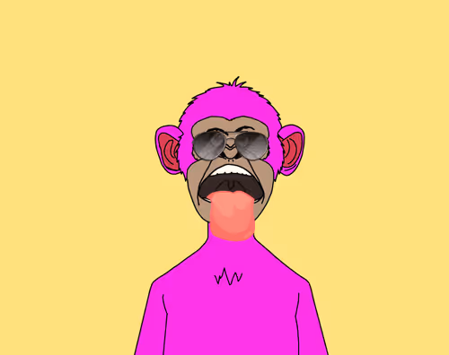 Item #16482448348879467955496685426604016526146717018509623599102387043970645491713 Media