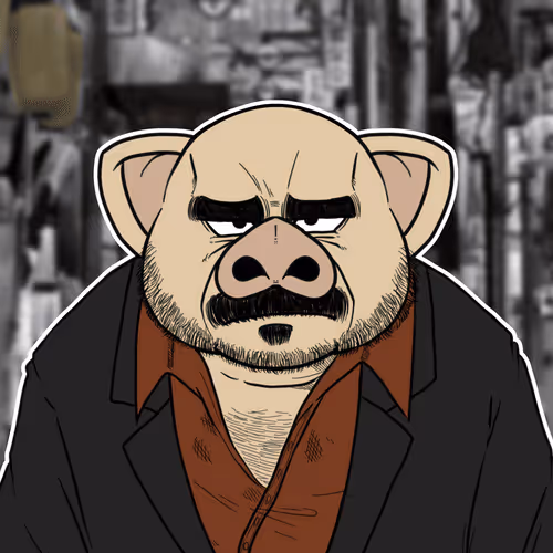 Item #60487849066727939163575151940937656834880989088811224541765879412444442394625 Media