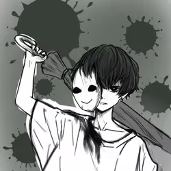 70806830710760458576204809639890666071905174968384726384164840714328535465985