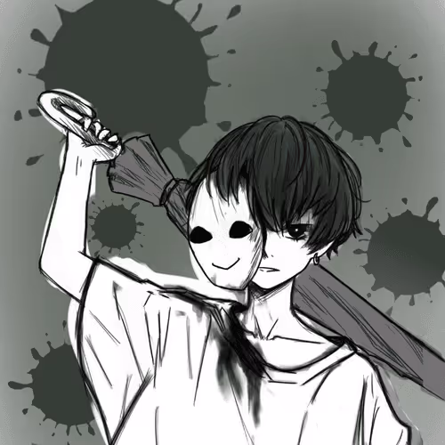 Item #70806830710760458576204809639890666071905174968384726384164840714328535465985 Media