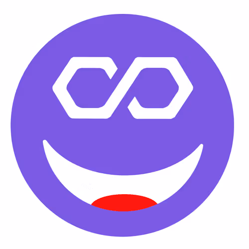 Item #38201338918962857115745170349545456874561701180768494969751555344170185916417 Media