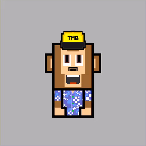 Item #20171734179574922440545199179714273284267499832369189225432301182849009057793 Media