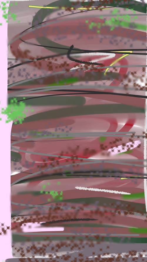 Item #27351542864513164794326374510732801896318468717418541152887641303546603765761 Media