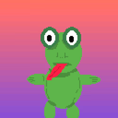 Item #25106171496881640428890863611356271201315868873428685379597284130856173043713 Media