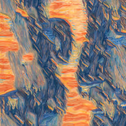 80092882259493367463484569941862688859981243870241048997485309556227773038593