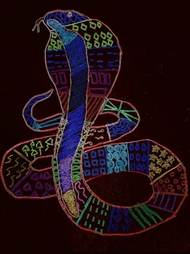 Item #80926432860847288351557924068159633664804178470775081465336394414556857276032 Media