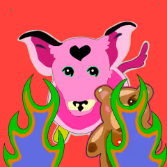 Item #35265774591986259736900233561412361809531171050462716472419217934728363507713 Media