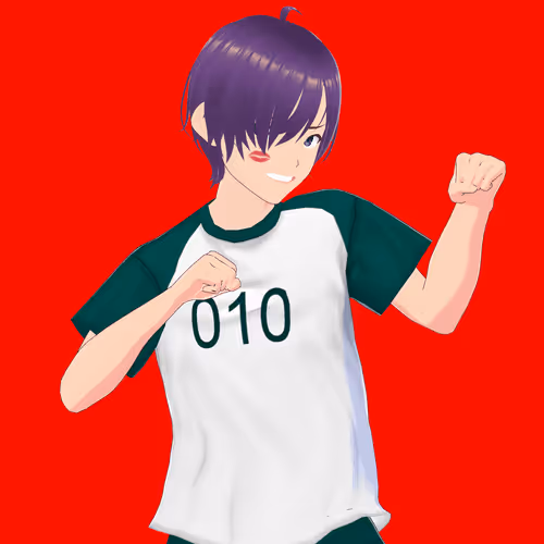 Item #66247354138182212365136986560197324137905096755773827570290336595351336648705 Media