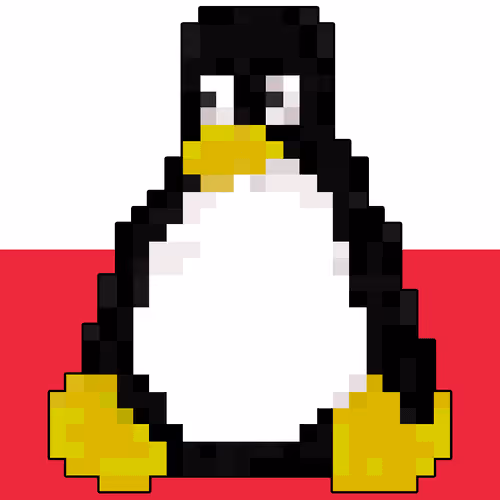 110291667726486861552968371239879269009908815884510227943133125326475794317313