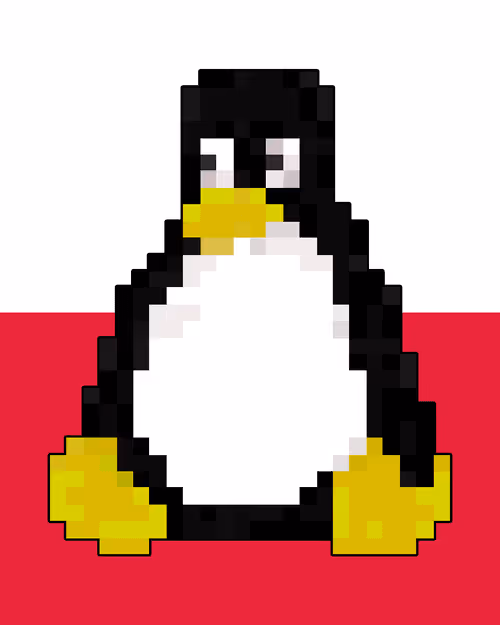 Item #110291667726486861552968371239879269009908815884510227943133125326475794317313 Media