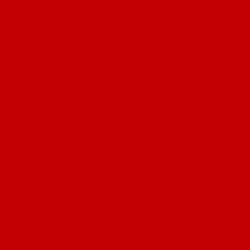 79715806535832184777121594862046856569966024864978841769081260084021239480321